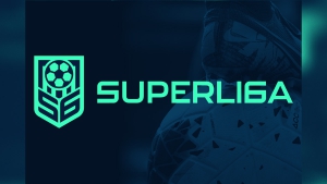 SuperLiga6 - poznaj nas!